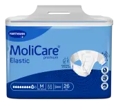 8049-3705416_molicare elastic 9 kapek_m_1